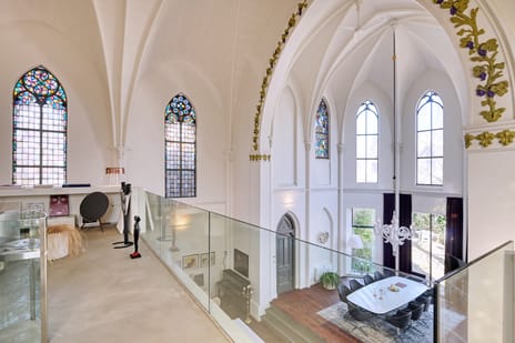 Bemuurde Weerd O.Z. 56 tertiary image