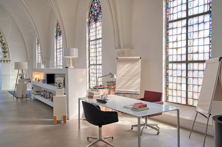 Foto 12 van Bemuurde Weerd O.Z. 56