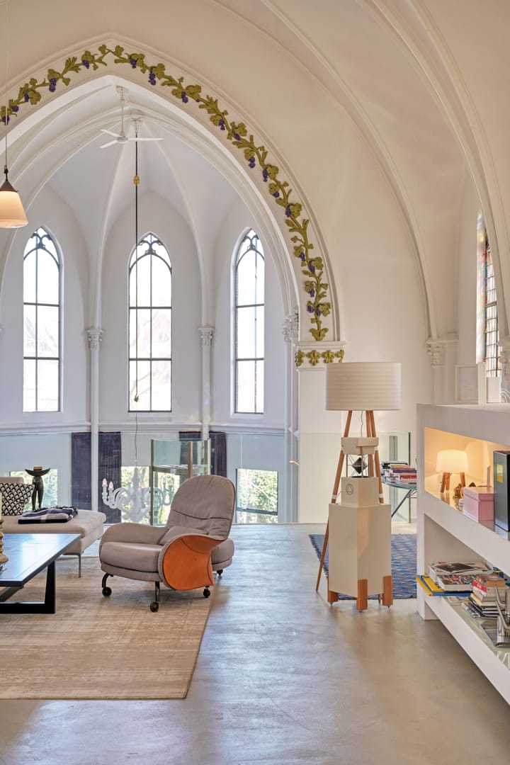 Foto 13 van Bemuurde Weerd O.Z. 56