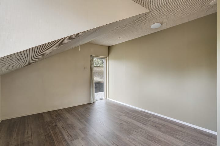 Foto 53 van Morigerweg 12