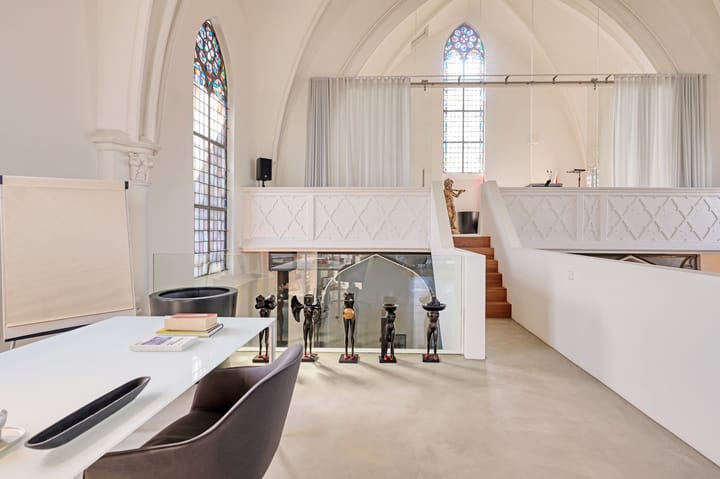 Foto 8 van Bemuurde Weerd O.Z. 56