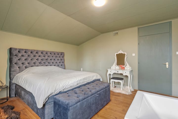 Foto 47 van Morigerweg 12