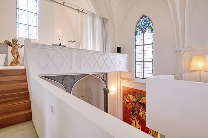 Foto 21 van Bemuurde Weerd O.Z. 56