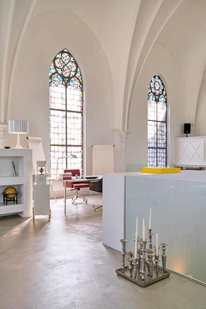 Foto 5 van Bemuurde Weerd O.Z. 56