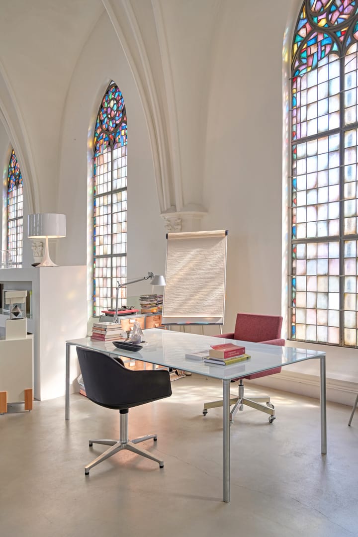 Foto 11 van Bemuurde Weerd O.Z. 56