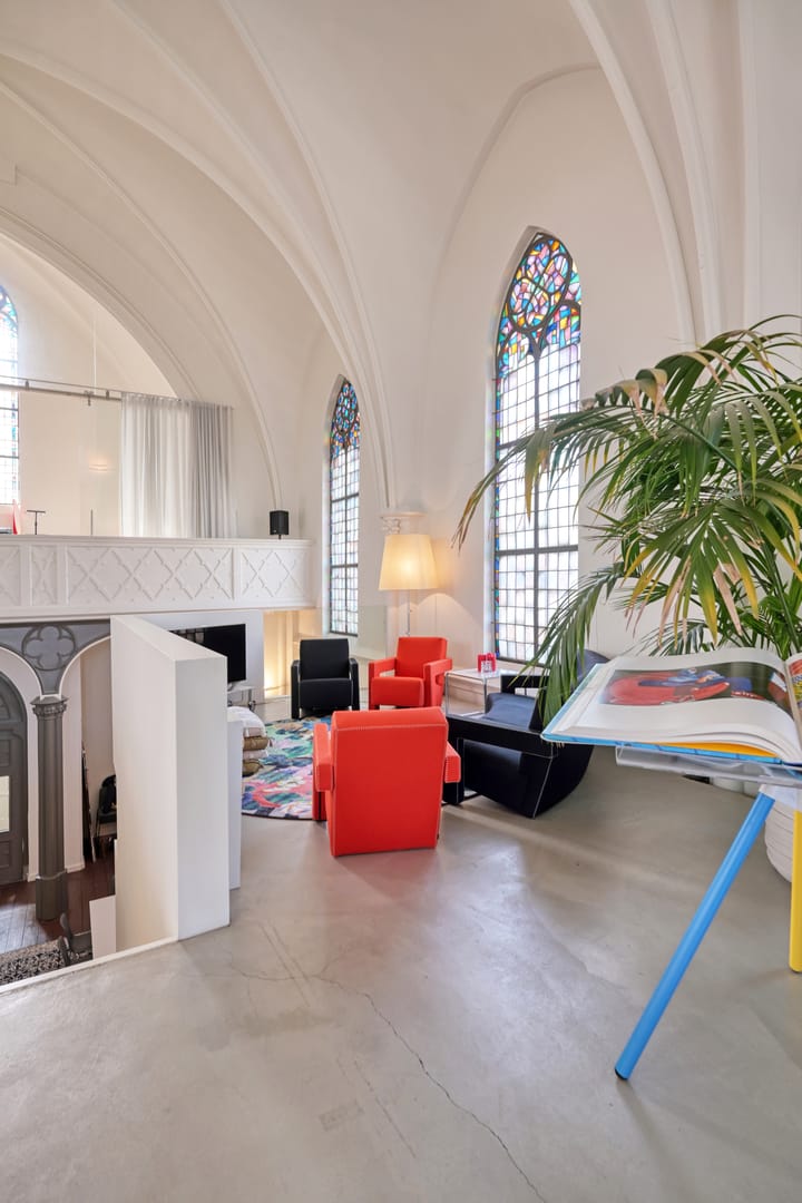 Foto 23 van Bemuurde Weerd O.Z. 56