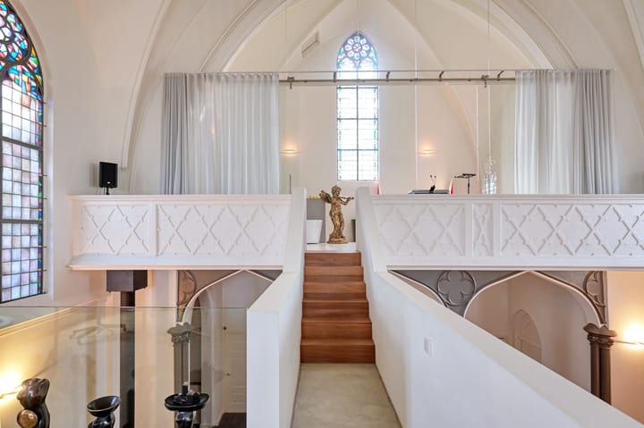 Foto 26 van Bemuurde Weerd O.Z. 56