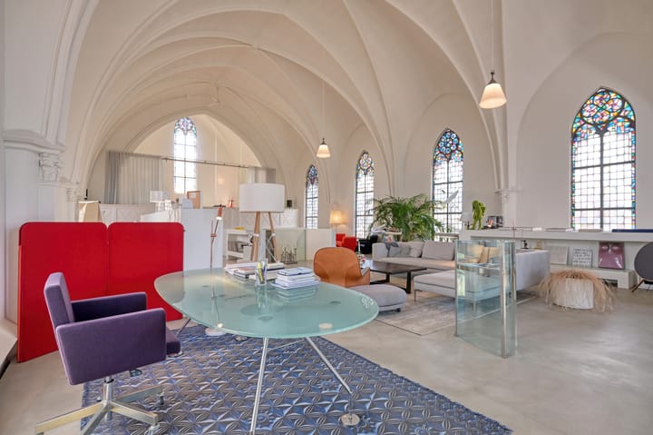 Foto 25 van Bemuurde Weerd O.Z. 56