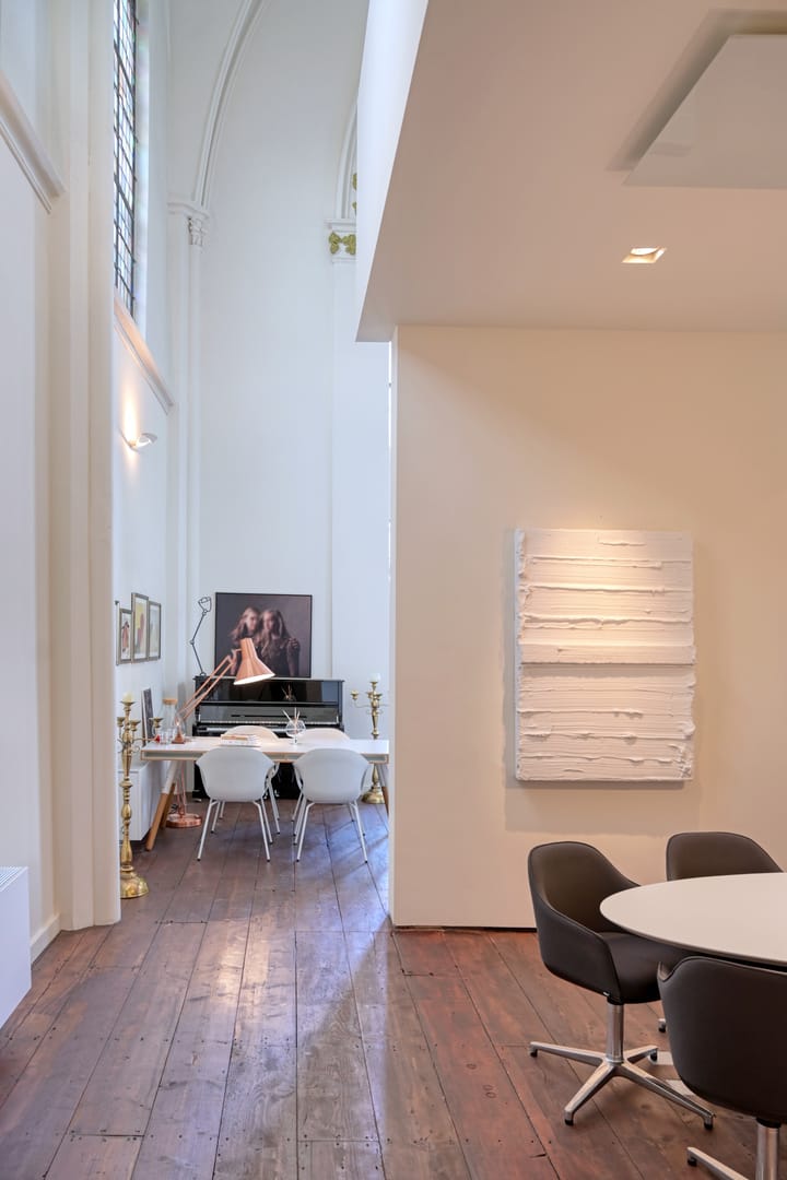 Foto 32 van Bemuurde Weerd O.Z. 56