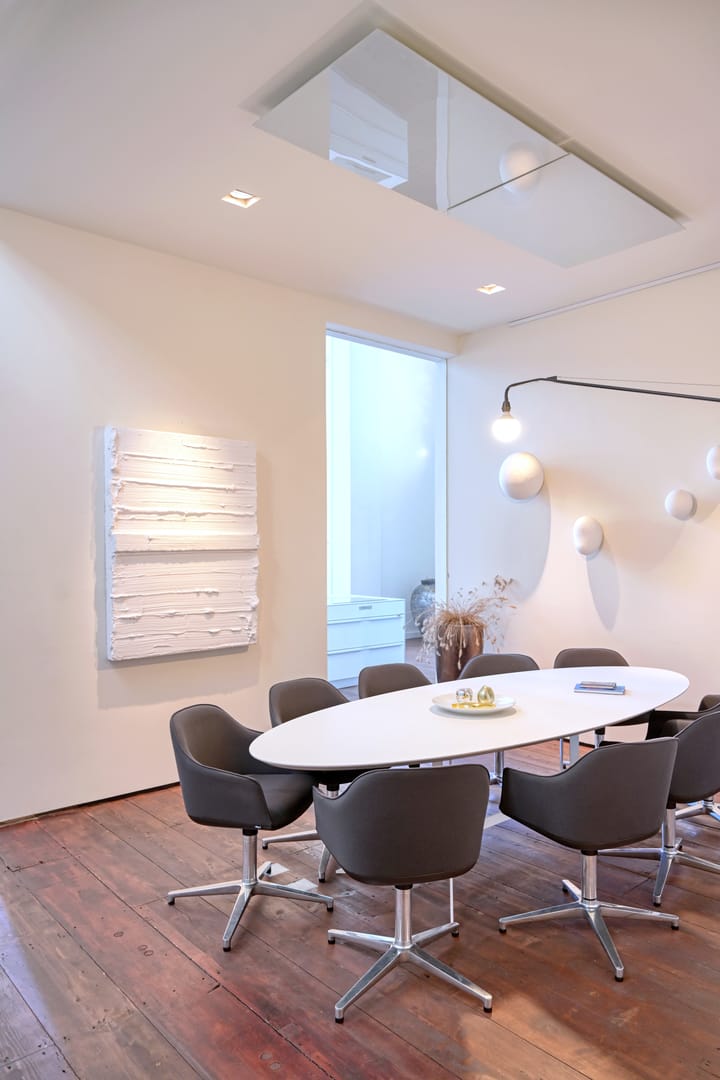 Foto 33 van Bemuurde Weerd O.Z. 56