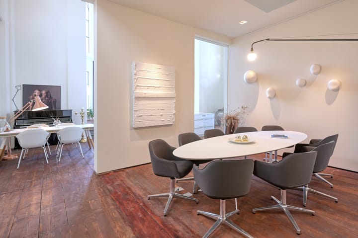 Foto 35 van Bemuurde Weerd O.Z. 56