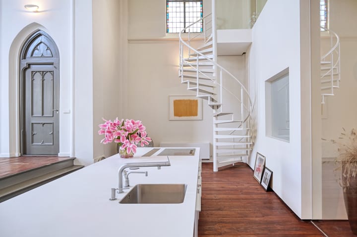 Foto 37 van Bemuurde Weerd O.Z. 56