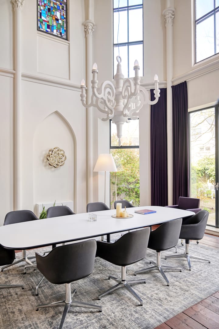 Foto 41 van Bemuurde Weerd O.Z. 56