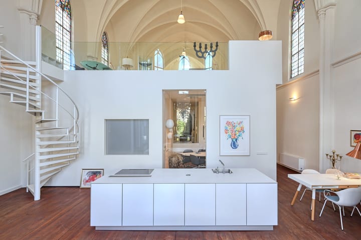 Foto 42 van Bemuurde Weerd O.Z. 56