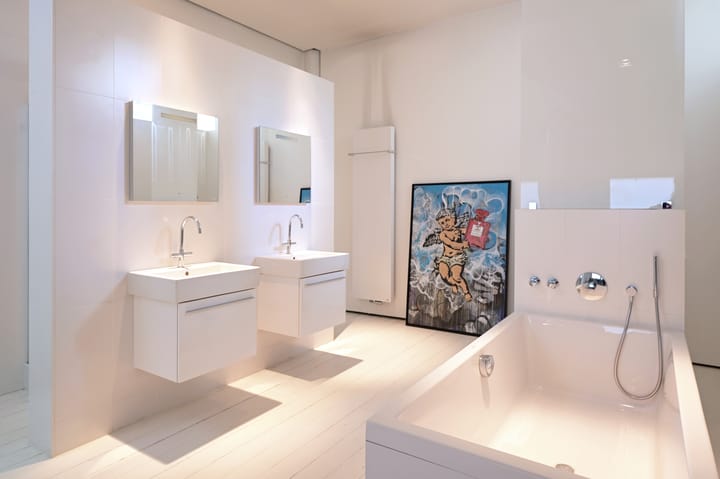 Foto 45 van Bemuurde Weerd O.Z. 56