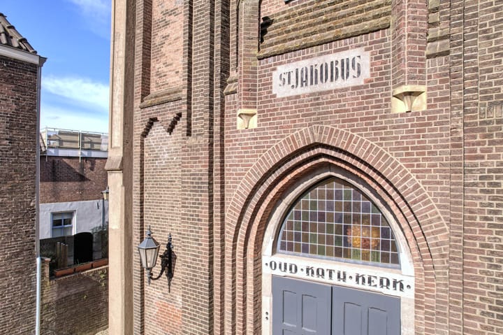 Foto 47 van Bemuurde Weerd O.Z. 56