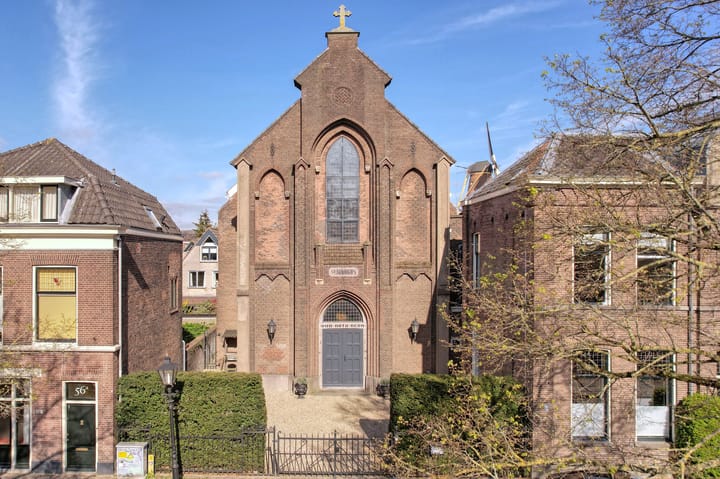 Foto 48 van Bemuurde Weerd O.Z. 56