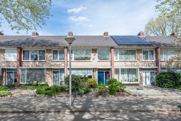 Foto 2 van Maalakker 7