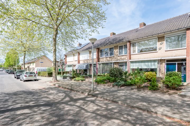 Foto 3 van Maalakker 7