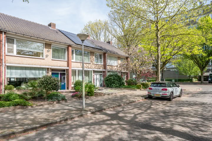 Foto 4 van Maalakker 7