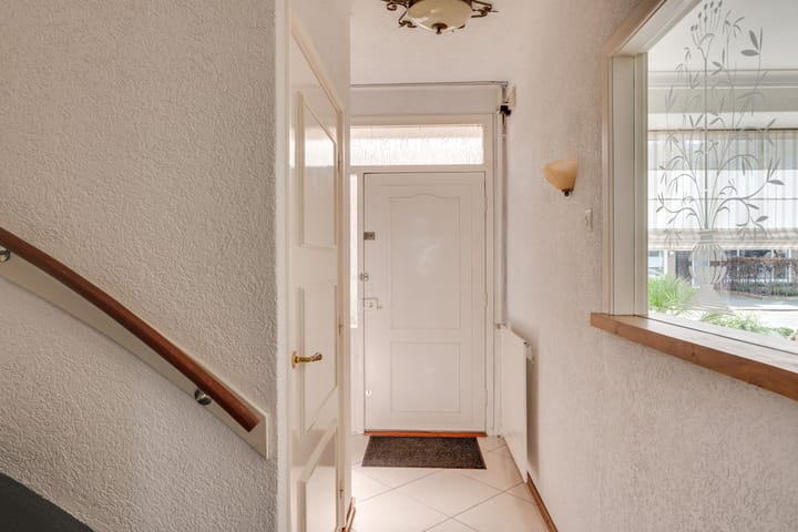 Foto 5 van Maalakker 7