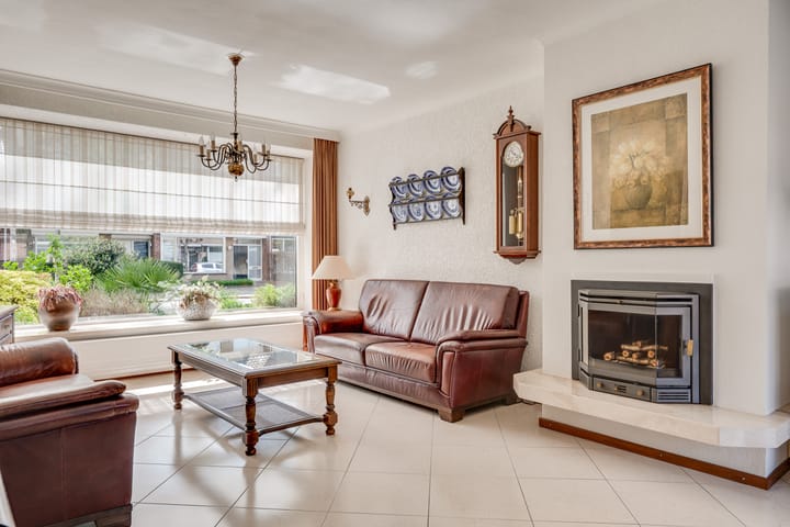 Foto 8 van Maalakker 7