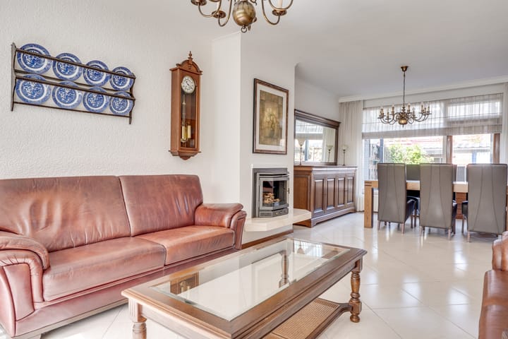 Foto 11 van Maalakker 7