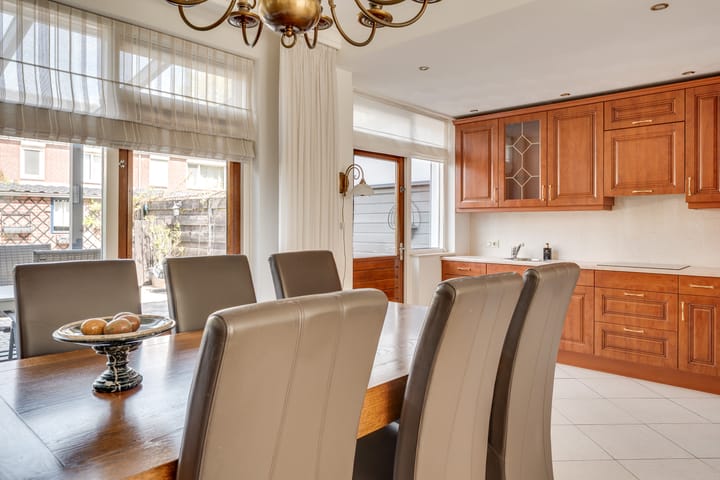 Foto 13 van Maalakker 7