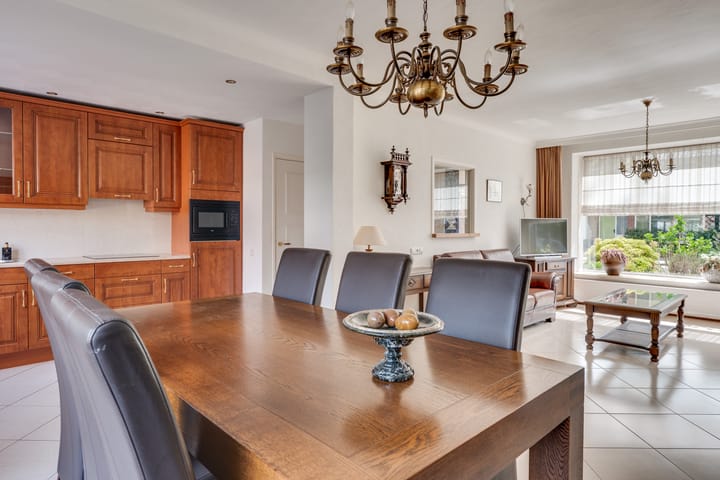 Foto 14 van Maalakker 7