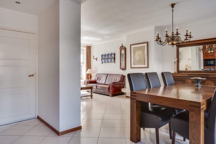 Foto 16 van Maalakker 7