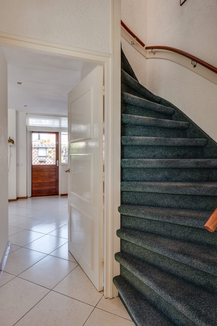 Foto 18 van Maalakker 7