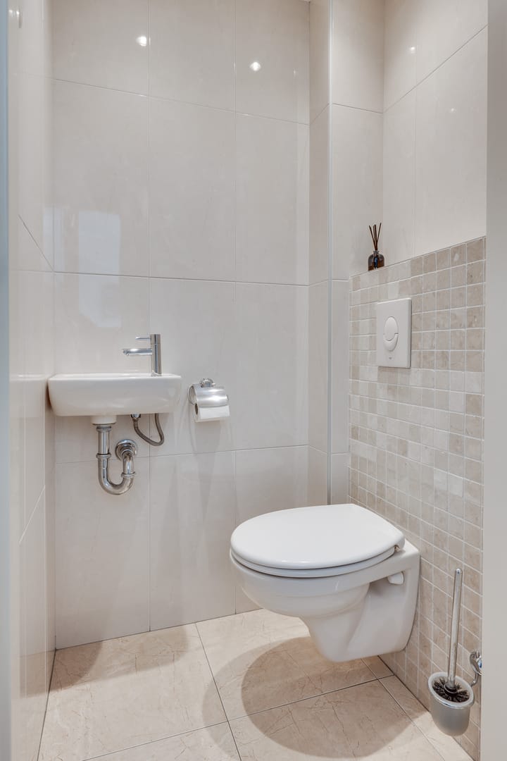 Foto 19 van Maalakker 7