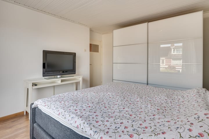 Foto 21 van Maalakker 7