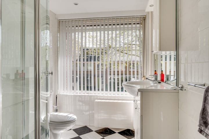 Foto 22 van Maalakker 7