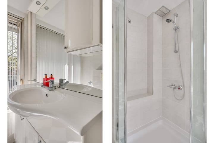 Foto 23 van Maalakker 7