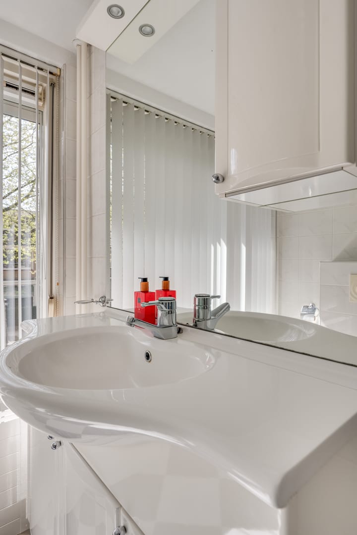 Foto 24 van Maalakker 7