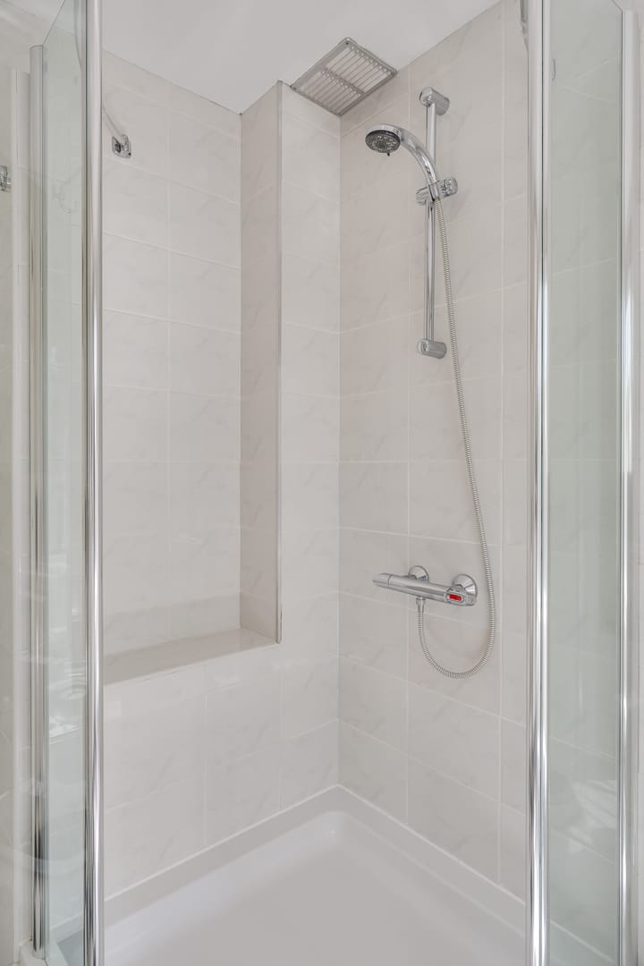 Foto 25 van Maalakker 7