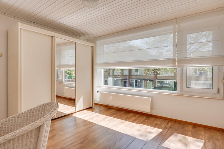 Foto 27 van Maalakker 7