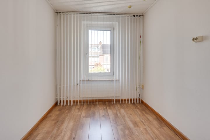 Foto 28 van Maalakker 7