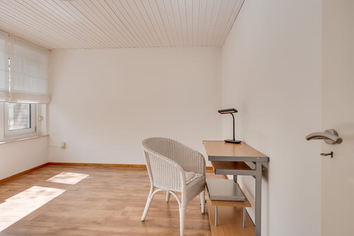 Foto 26 van Maalakker 7