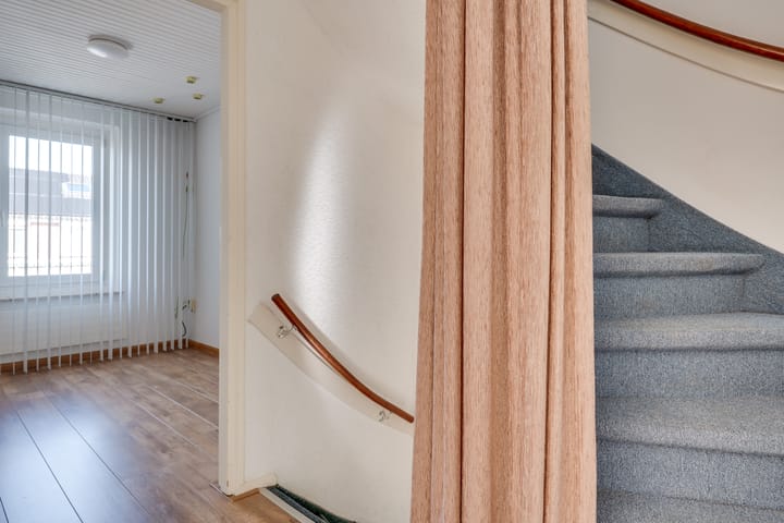 Foto 29 van Maalakker 7