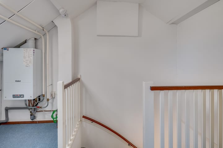 Foto 30 van Maalakker 7