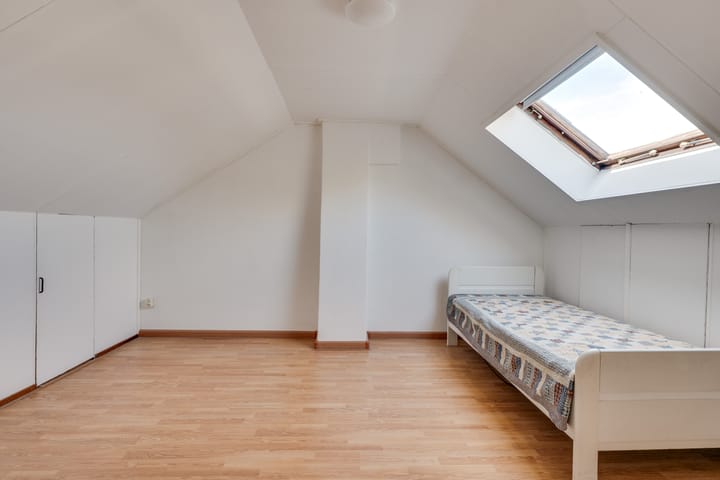 Foto 31 van Maalakker 7