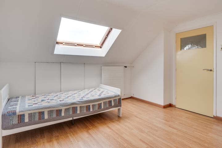 Foto 32 van Maalakker 7