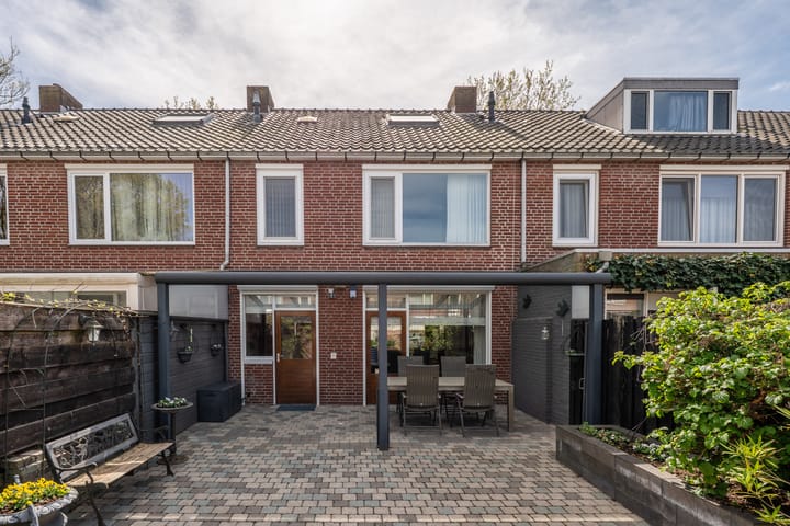 Foto 33 van Maalakker 7