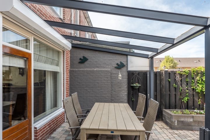 Foto 34 van Maalakker 7