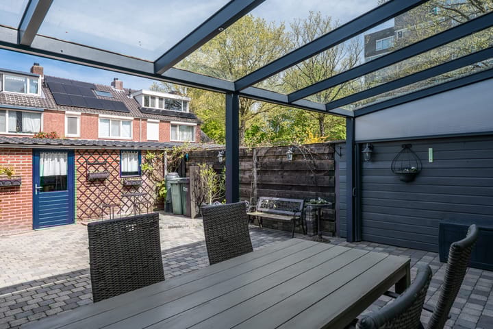 Foto 35 van Maalakker 7