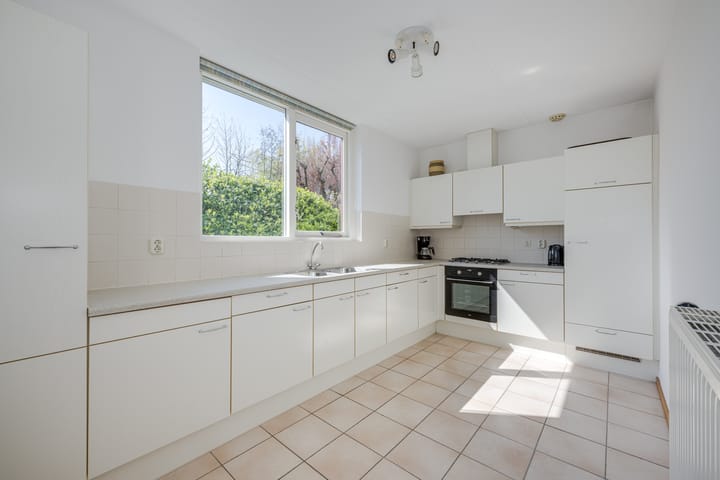 Foto 14 van Sixlaan 86