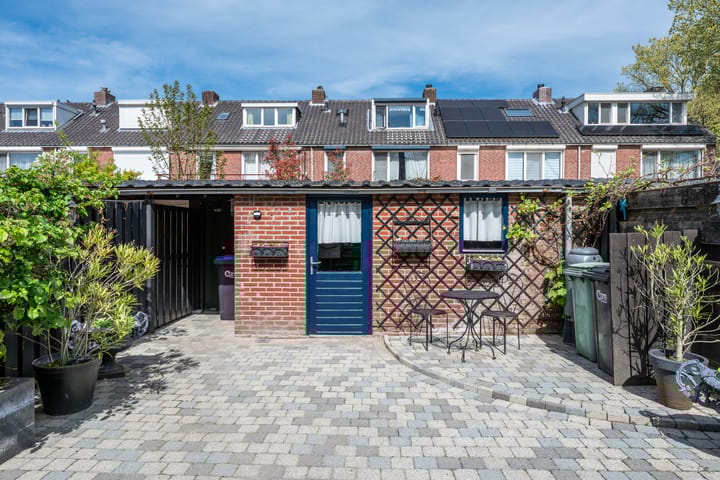 Foto 36 van Maalakker 7