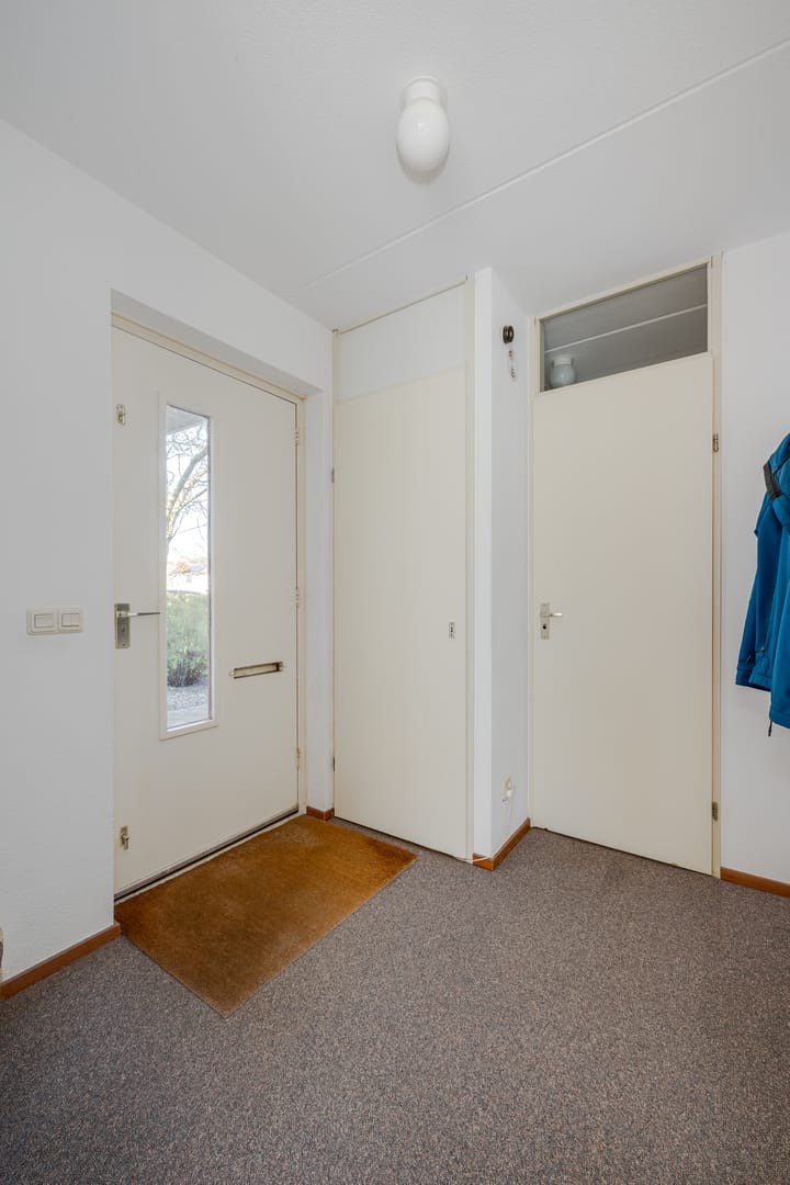 Foto 16 van Sixlaan 86